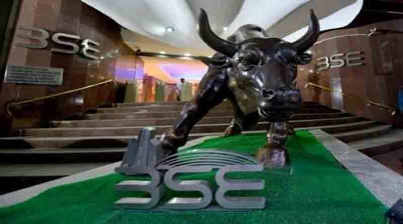 BSE_NEFT