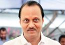 Politicians responsible for malnutrition plight in Melghat: Ajit Pawar