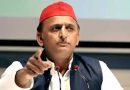 Akhilesh asks Cong to support regional parties in defeating BJP