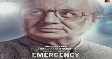 Anupam Kher_Emergency