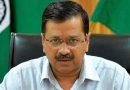 Delhi to decide between BJP’s 10 videos or 10 works of AAP: Arvind Kejriwal