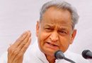 National : Gehlot MLAs oppose Pilot as CM, reach Speaker’s residence to submit resignations