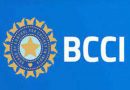 BCCI announces India’s domestic season