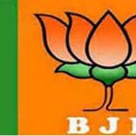 BJP