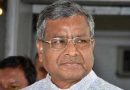भाजपा की सरकार बनी तो जेल जायेंगे भ्रष्ट मंत्री-अधिकारी: बाबूलाल मरांडी