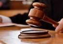 रांची : मनी लॉन्ड्रिंग मामले में अधिवक्ता राजीव और व्यवसायी अमित पर आरोप गठित