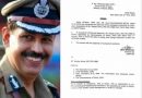 National : Sanjay Arora appointed as new Delhi Police Commissioner