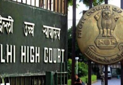 Delhi HC
