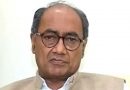 Won’t ban Bajrang Dal if voted to power in MP as some good people may also be associated: Digvijaya Singh
