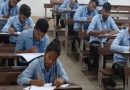 Jharkhand : झारखंड में स्कूलों के नाम बदलने के मामले में राज्य सरकार गंभीर