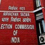 Election Commission