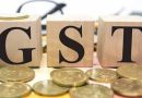 GST collection Rs 1.48 lakh cr in Sep