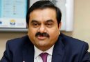 Foreign govts approaching us to invest: Adani