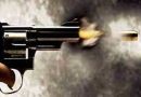 बिहार : मोतिहारी में लूटपाट के दौरान विरोध करने पर एसएसबी जवान की गोली मारकर हत्या