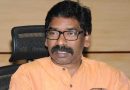 Jharkhand : मुख्यमंत्री 17 मार्च को रोजगार से जुड़े झारनियोजन पोर्टल करेंगे लॉन्च