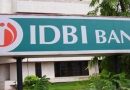 IDBI_Bank