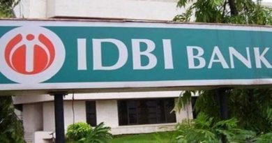 IDBI_Bank