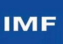 IMF launches mission to review extended fund facility program for Ukraine