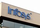 Business : Riding on robust Q1 results, Infosys raises FY23 revenue outlook