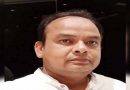 Jharkhand : जामताड़ा विधायक इरफान अंसारी की गाड़ी से बेहिसाबी नकदी बरामद