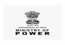 National : बिहार के सभी 38 जिलों में सोमवार से शुरू होगा बिजली महोत्सव