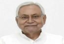 Bihar Chief Minister Nitish Kumar tests positive for Covid-19, advised rest