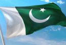 देश वासियों की सलामती के लिए भारत से दवा आयात करने के लिए मजबूर हुआ पाकिस्तान