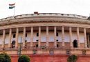 Parliament : Winter Session set to begin today