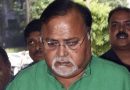 National : School, trust in Partha Chatterjee’s late wife’s name under ED lens