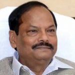 Raghubar Das