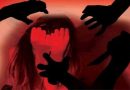 TN man for raping, impregnating 13-yr-old daughter