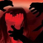 बिहार : शादी का झांसा देकर युवती का किया यौन शोषण,आरोपी को तलाश रही पुलिस