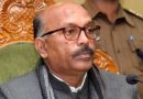 झारखंड विधानसभा की समितियों की अनदेखी करते हैं अधिकारी : रविंद्रनाथ महतो