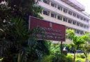 Sri Lanka’s hospitals running empty due to the crisis