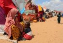 Humanitarian partners may stop aid to Somalia due to lack of funding