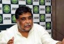 Jharkhand : झामुमो ने केंद्र सरकार पर जांच एजेंसियों के दुरुपयोग का लगाया आरोप