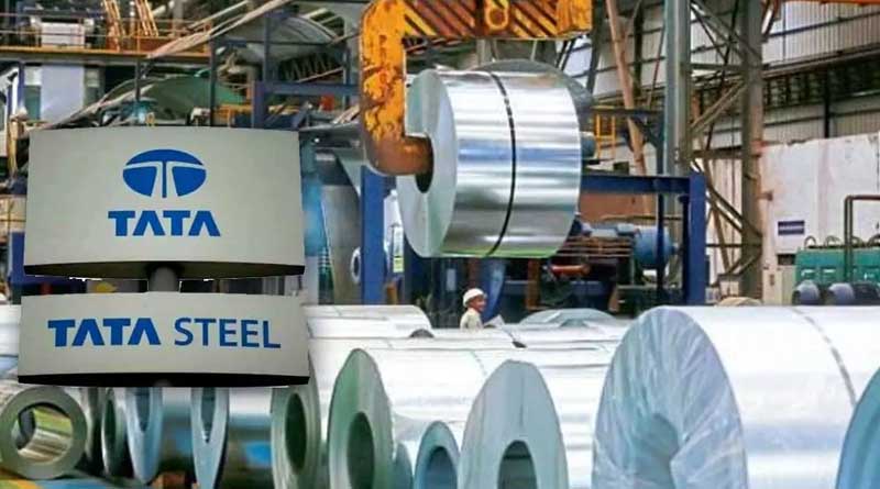 Tata_Steel