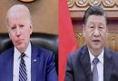 Xi_Biden