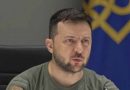 International : Zelensky accuses Russia of ‘barbarism’ over Odesa port attack