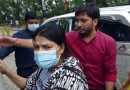 बंगाल : मेरी गैरमौजूदगी में मेरे घर में पैसे जमा किए जाते थे – अर्पिता मुखर्जी