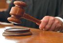 Court seeks ATR from police on plea seeking FIR against wrestlers