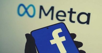 Meta_facebook
