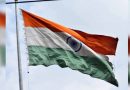 National : BJP Minority Morcha to hoist Tricolour at religious places