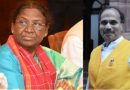 ‘Rashtrapatni’ row: Ex-women officials seek action against Chowdhury