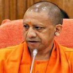 Yogi_Adityanath