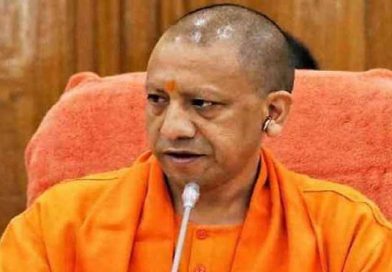 Yogi_Adityanath