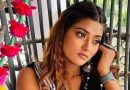 भोजपुरी अभिनेत्री आकांक्षा दुबे ने की आत्महत्या