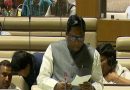 पिछड़ों को 27 फीसदी आरक्षण और जातीय जनगणना विधेयक लाएगी सरकार : आलमगीर