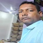 बिहार : मोतिहारी में मसाला व्यवसायी को अपराधियों ने गोली मारकर की हत्या, लूटे साढे छह लाख रुपये