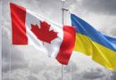 Canada_Ukraine